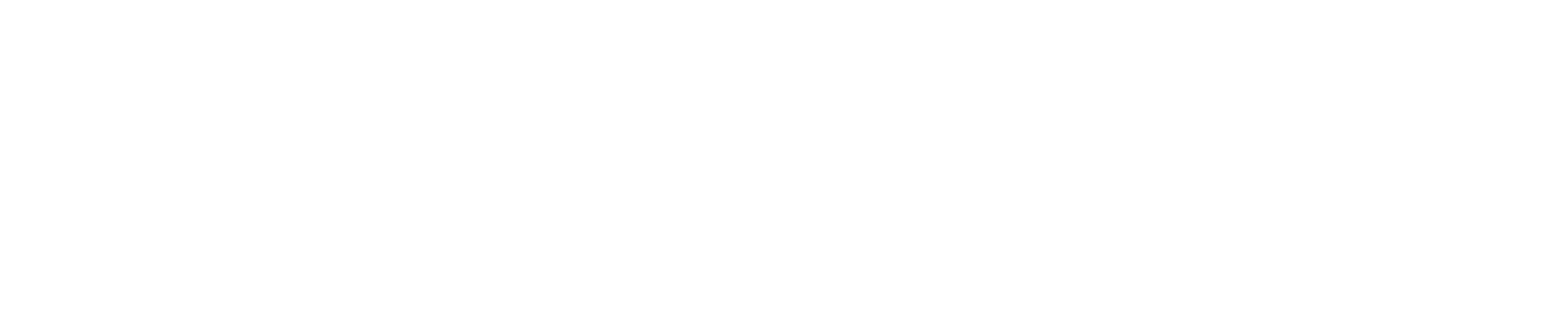 宸妤智能 CHENYU INTELLIGENT