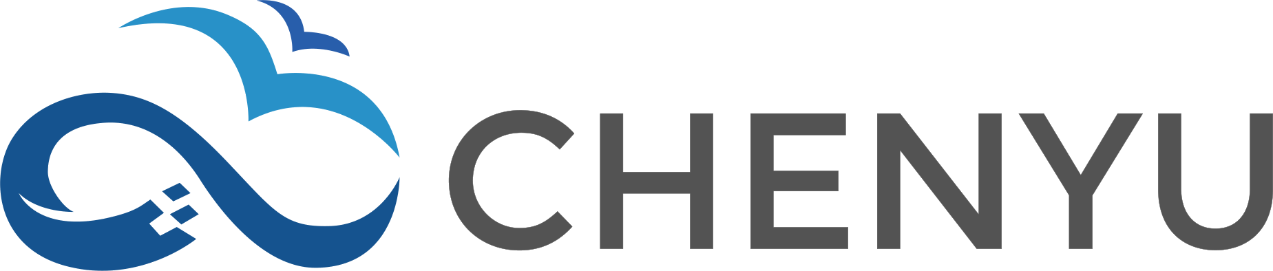 宸妤智能 CHENYU INTELLIGENT